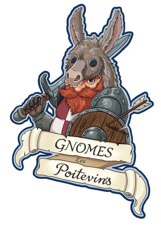 Logo Gnomespoitevins