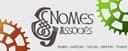 Gnomes et Associés